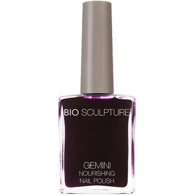 Knight's Armour - 255 - Gemini Polish