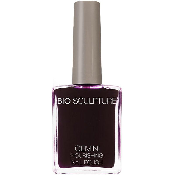 Knight's Armour - 255 - Gemini Polish