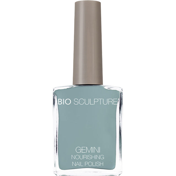 Blue Ballad - 263 - Gemini Polish