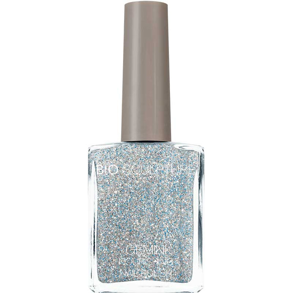 Sapphire Song - 264 - Gemini Polish
