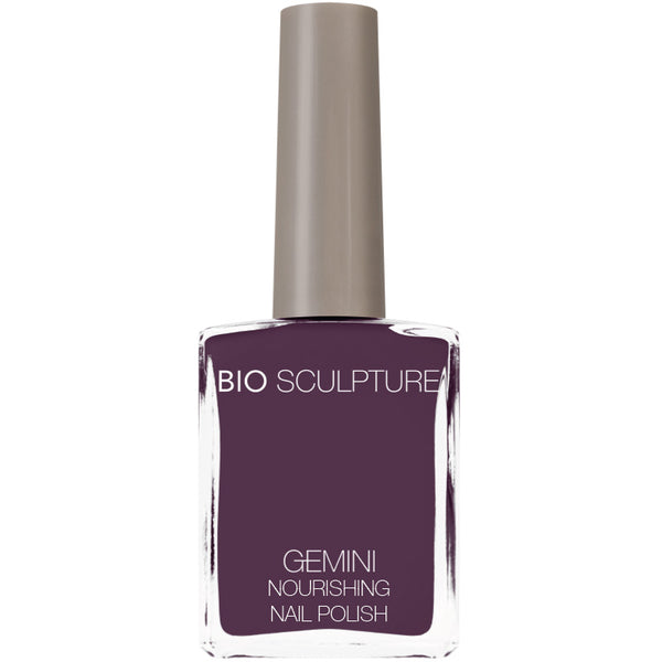 Chipped Bark - 265 - Gemini Polish