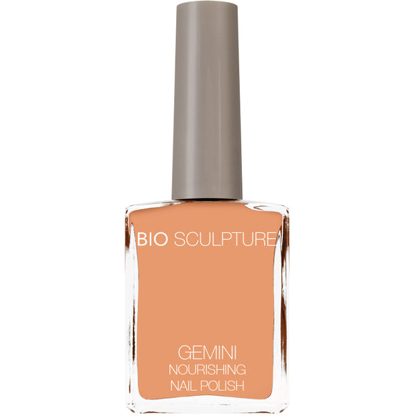 Clay Pathway - 266 - Gemini Polish