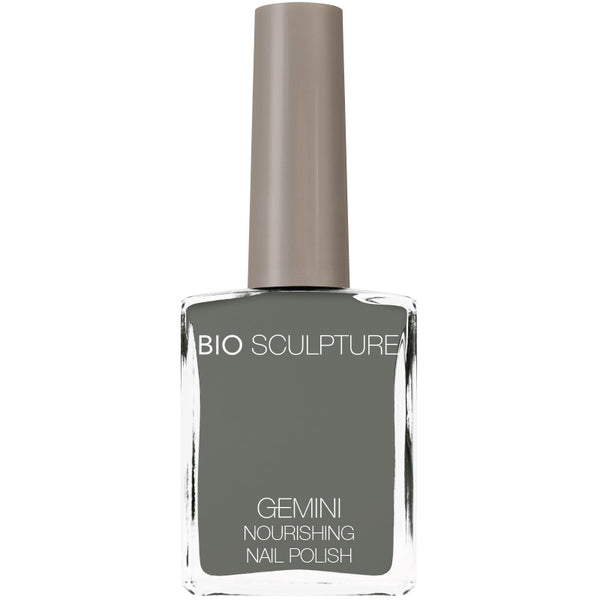 Ornamented Arch - 267 - Gemini Polish