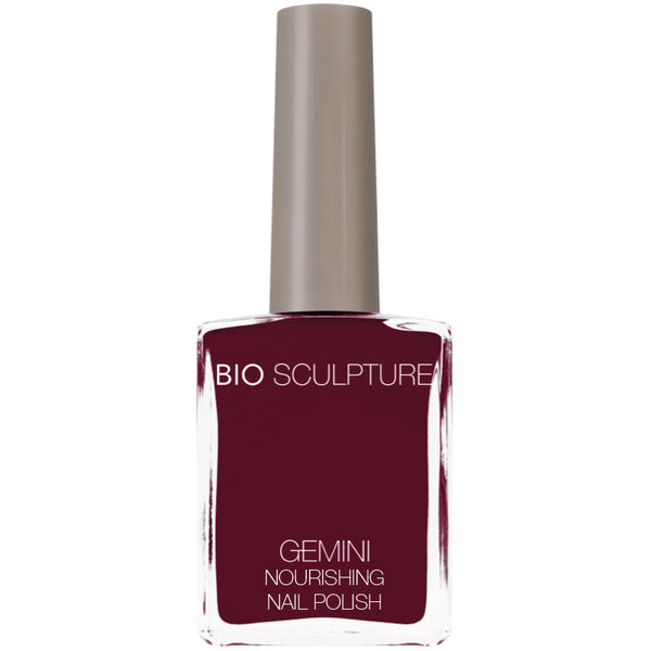 Berry Bush - 269 - Gemini Polish