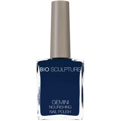 Showboat - 277 - Gemini Polish