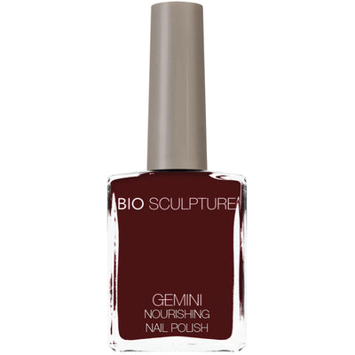 A Night At The Opera - 280 - Gemini Polish