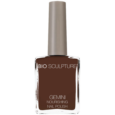 Sunset Boulevard - 281 - Gemini Polish