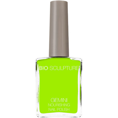 Limelight - 286 - Gemini Polish