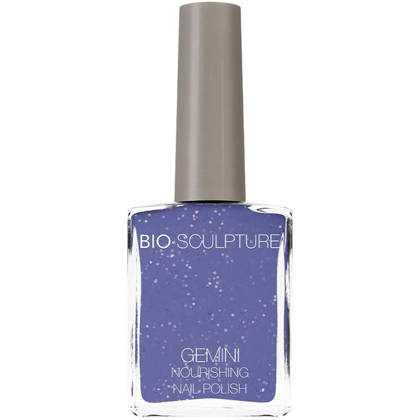 Very Peri - 288 - Gemini Polish