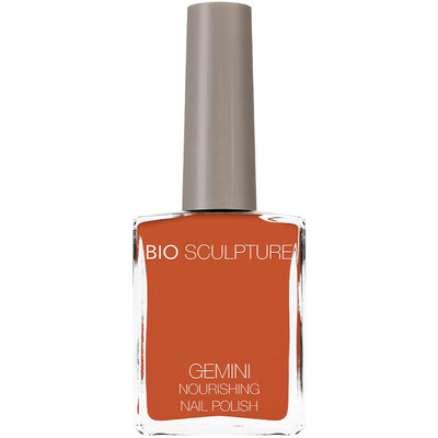 Island Clay - 290 - Gemini Polish