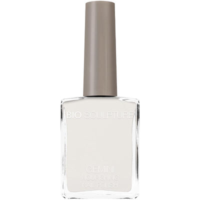 Seafoam - 296 - Gemini Polish