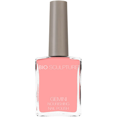 Strawberry Gelato - 299 - Gemini Polish
