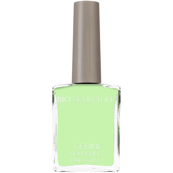 Green Apple Smoothie - 300 - Gemini Polish