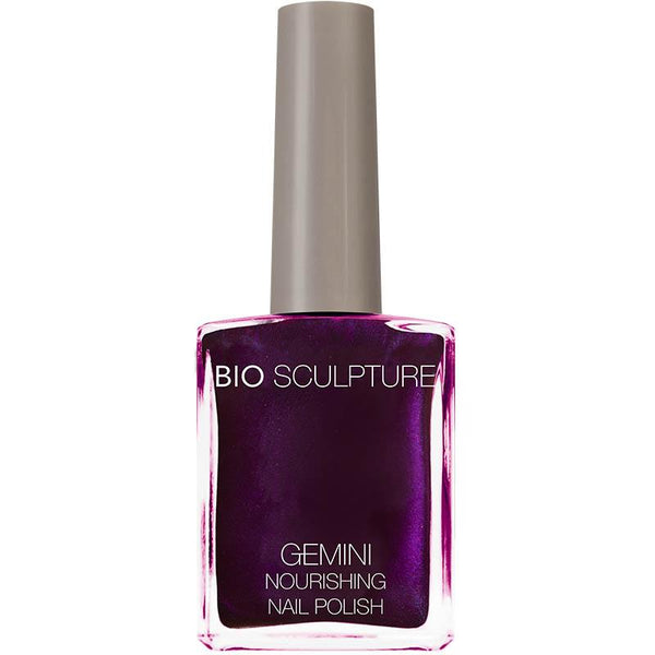 Violet - 61 - Gemini Polish