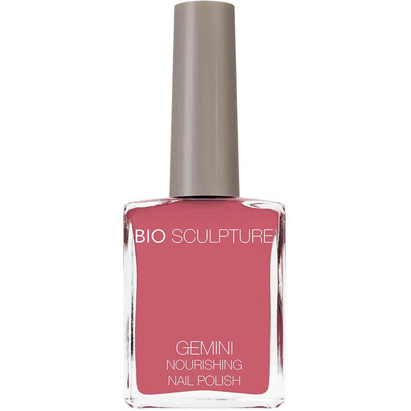 Sugar Kiss - 6 - Gemini Polish