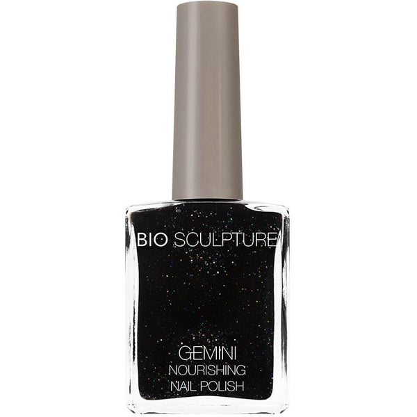 Starry Night - 80 - Gemini Polish