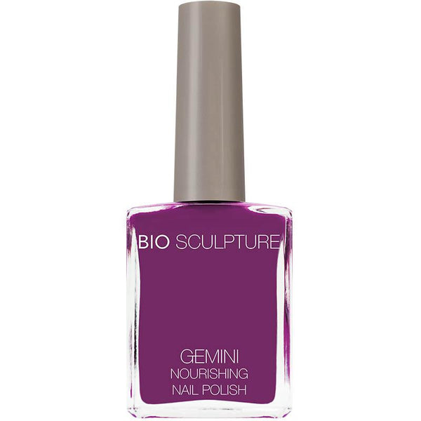 Amethyst - 92 - Gemini Polish
