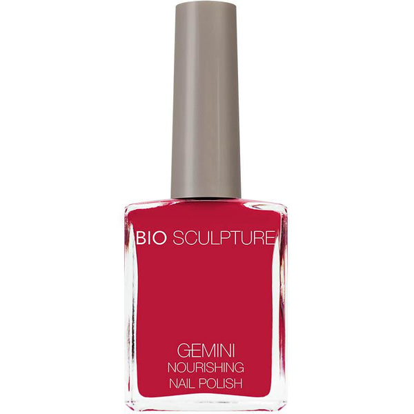 Summer Holiday - 96 - Gemini Polish