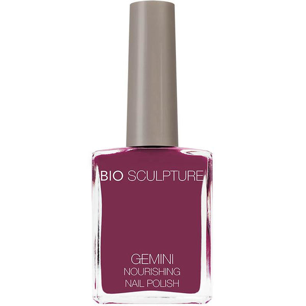 Cherry Liqueur - 99 - Gemini Polish