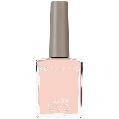 Cheery Blossom - 270 - Gemini Polish