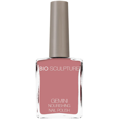 Happy Hydrangea - 271 - Gemini Polish