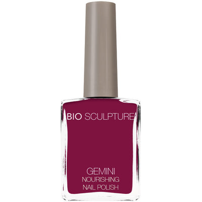 Prancing Protea - 275 - Gemini Polish
