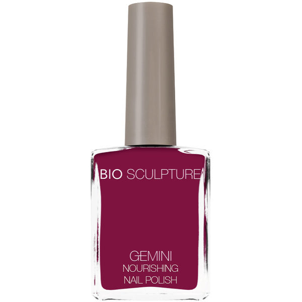 Prancing Protea - 275 - Gemini Polish