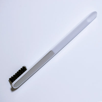 Gel Removal Brush