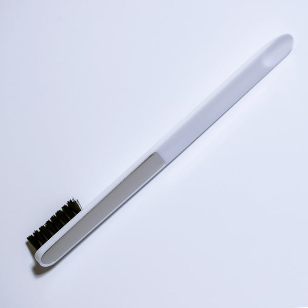 Gel Removal Tool