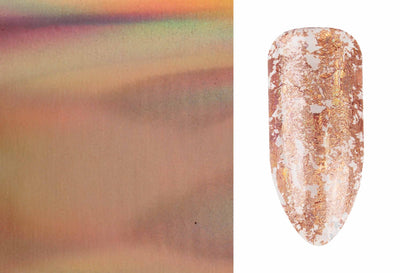 Essence Foil - Harmony