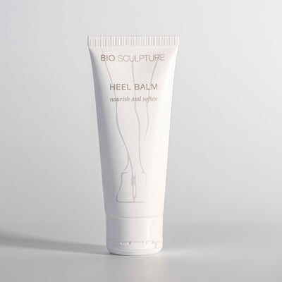 Heel Balm 75ml