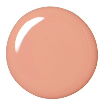 Honey Beige - 2094 - 4.5g Gel