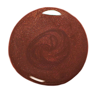Hot Chocolate - 2009 - 4.5g Gel