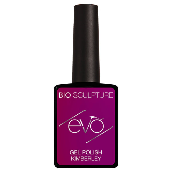 Kimberley - Evo Gel