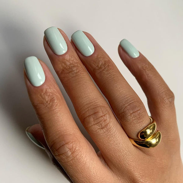 Bio Bottle Colour - Kirra