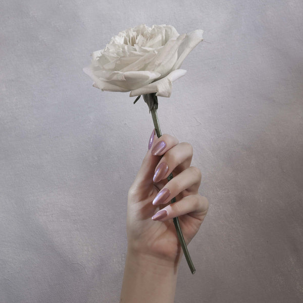 Magical Merry-Go-Round - 219 - 4.5g Gel