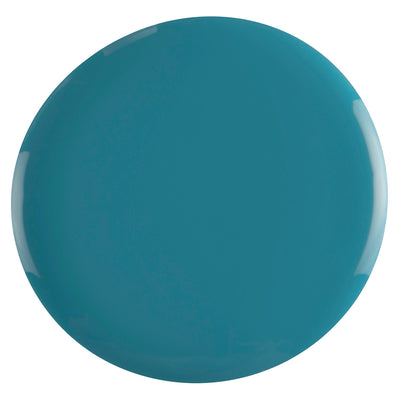 Aquacade - 134 - 4.5g Gel