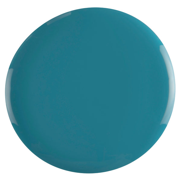 Aquacade - 134 - 4.5g Gel