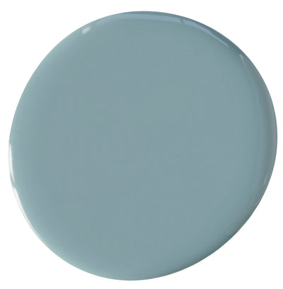 Blue Ballad - 263 - 4.5g Gel