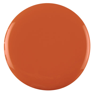 Island Clay - 290 - 4.5g Gel