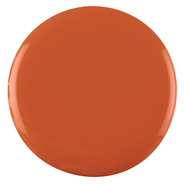 Island Clay - 290 - 4.5g Gel