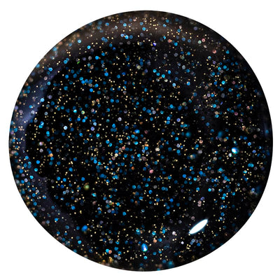 Spectrolite - 292 - 4.5g Gel