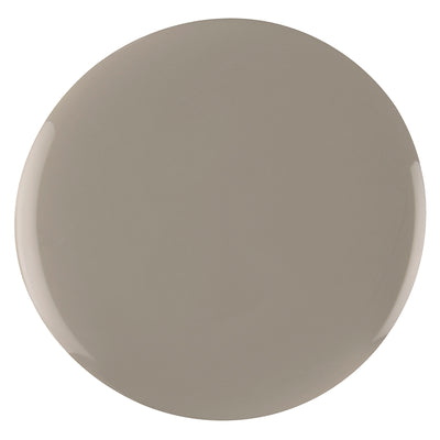 Oyster Shell - 294 - 4.5g Gel