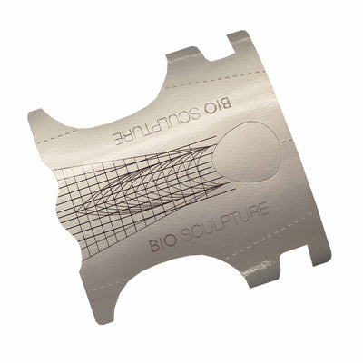 Nail Forms (50)