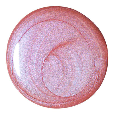 Magical Merry-Go-Round - 219 - 4.5g Gel