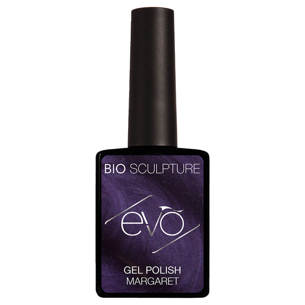 Margaret - Evo Gel