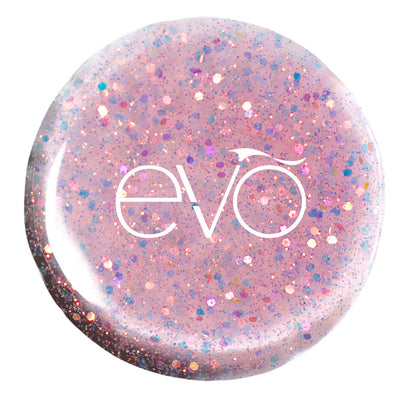 Maria - Evo Gel