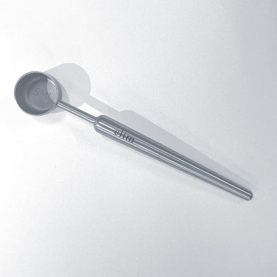 Elim measuring spoon