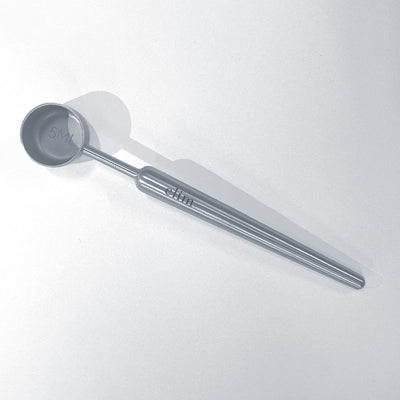 Elim Measuring Spoon 5ml