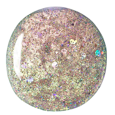 Mermaids Tale - 247 - 4.5g Gel